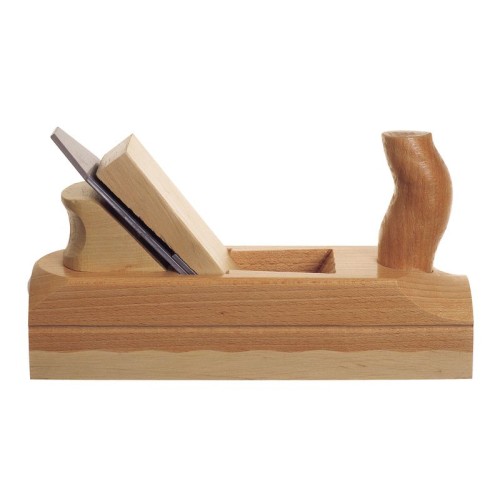 Plani Rocani Wooden 36mm