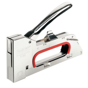 RAPID R153 T&F Nail Gun