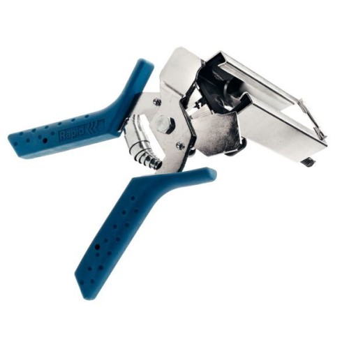 Vines-Plant Fixing Pliers L175