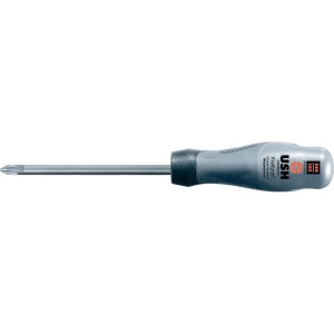 PZ Sq No 3 USH Screwdriver