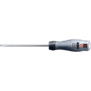 Screwdriver Straight No0.5x3.0-80mm USH