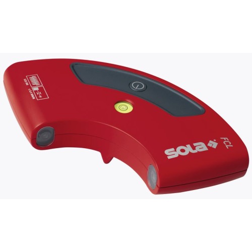 Tile Laser Level Fcl