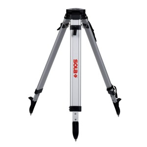 Aluminum Laser Level Tripod Bst