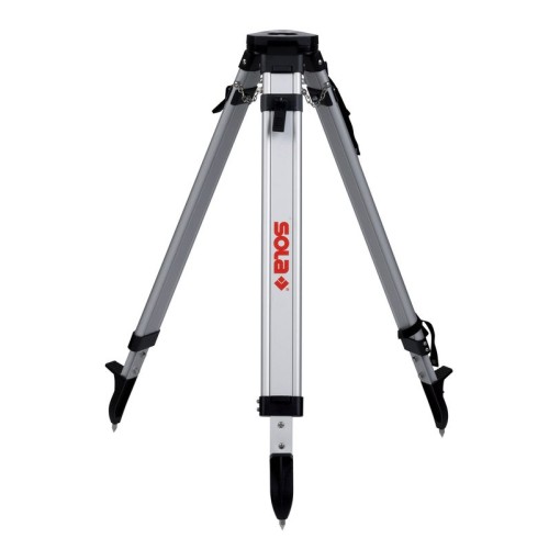 Aluminum Laser Level Tripod Bst