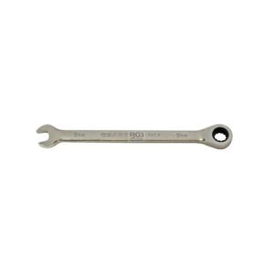 German Polygon No12mm Ratchet