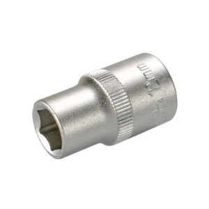 Pro Torgue 12mm nut