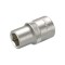 Pro Torgue 12mm nut