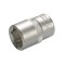 Pro Torgue Nut 18mm