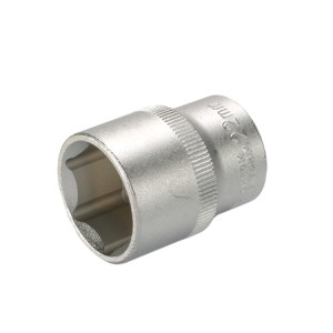 Pro Torgue Nut 22mm