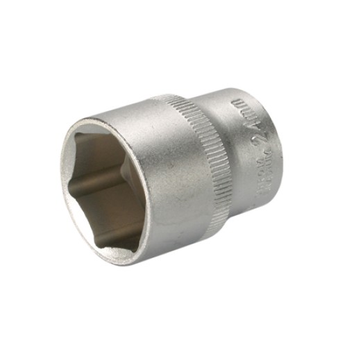 Pro Torgue Nut 24mm