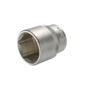 Pro Torgue Nut 30mm