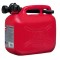 5Ltr Fuel Tank With Metering