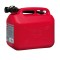 10Ltr Fuel Tank With Metering