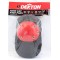 DEKTON Knee Pad Set 2 Pcs.