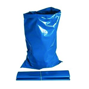 Garbage Bags 10 Pcs. 50x80cm