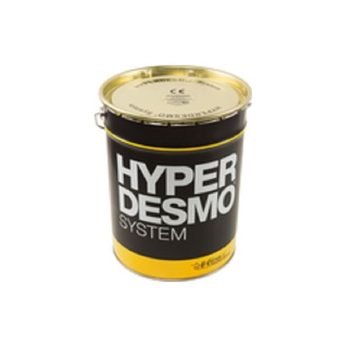 HYPERDESMO®-LV Λευκό 6Kg