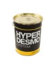 HYPERDESMO®-LV Λευκό 25Kg