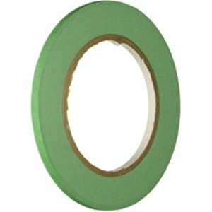 Double Sided Tape 25mx19mx1.6m Mirror