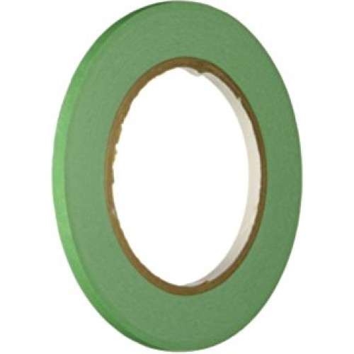 Double Sided Tape 25mx19mx1.6m Mirror