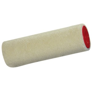 Mohair Roll 18cmx48 Standard 4mm Velor Fia